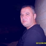Erkut