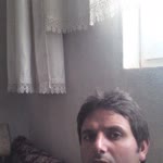Nurettin