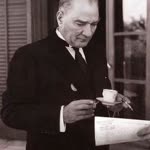Anıl
