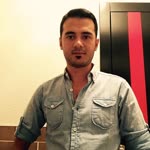 Erkan