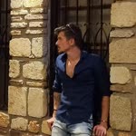Berke