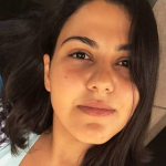 Rabia