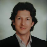 Umut