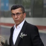 Hasan