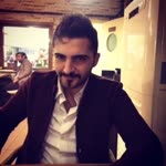 Berat