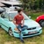 profile-icon