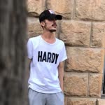 Hamdi