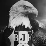 Fatih
