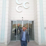 Cüneyt