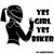 Bikergirl