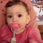 Betül