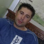 Ersen