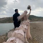 Profil fotoğrafı
