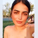 Aslı