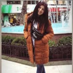 Ayşenur