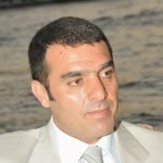 Abdullah