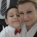 Deniz