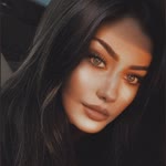 İrem