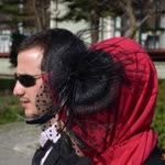 Kadir