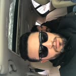 Şaban