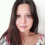 Elif