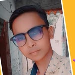 Ravikesh