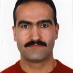 Ramazan
