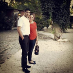 Uğur
