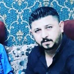 Yalıkent