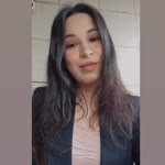 Saadet