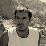 Şükran