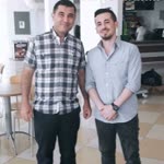 Gevher
