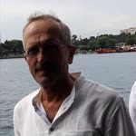 Ayhan