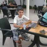 Ozgur