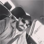 Mahmut