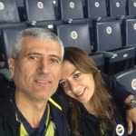 Tc Yasemin