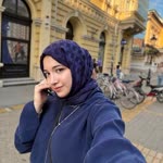 Rabia