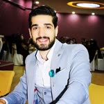 Faruk