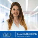 Deniz