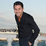 İsmail