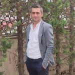 Recai