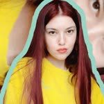Betül