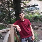 Yusuf