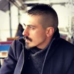 Serkan