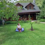 Meral