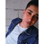 Samed