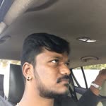 karizma