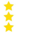 Caglar