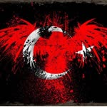 Buğra
