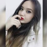 Seda